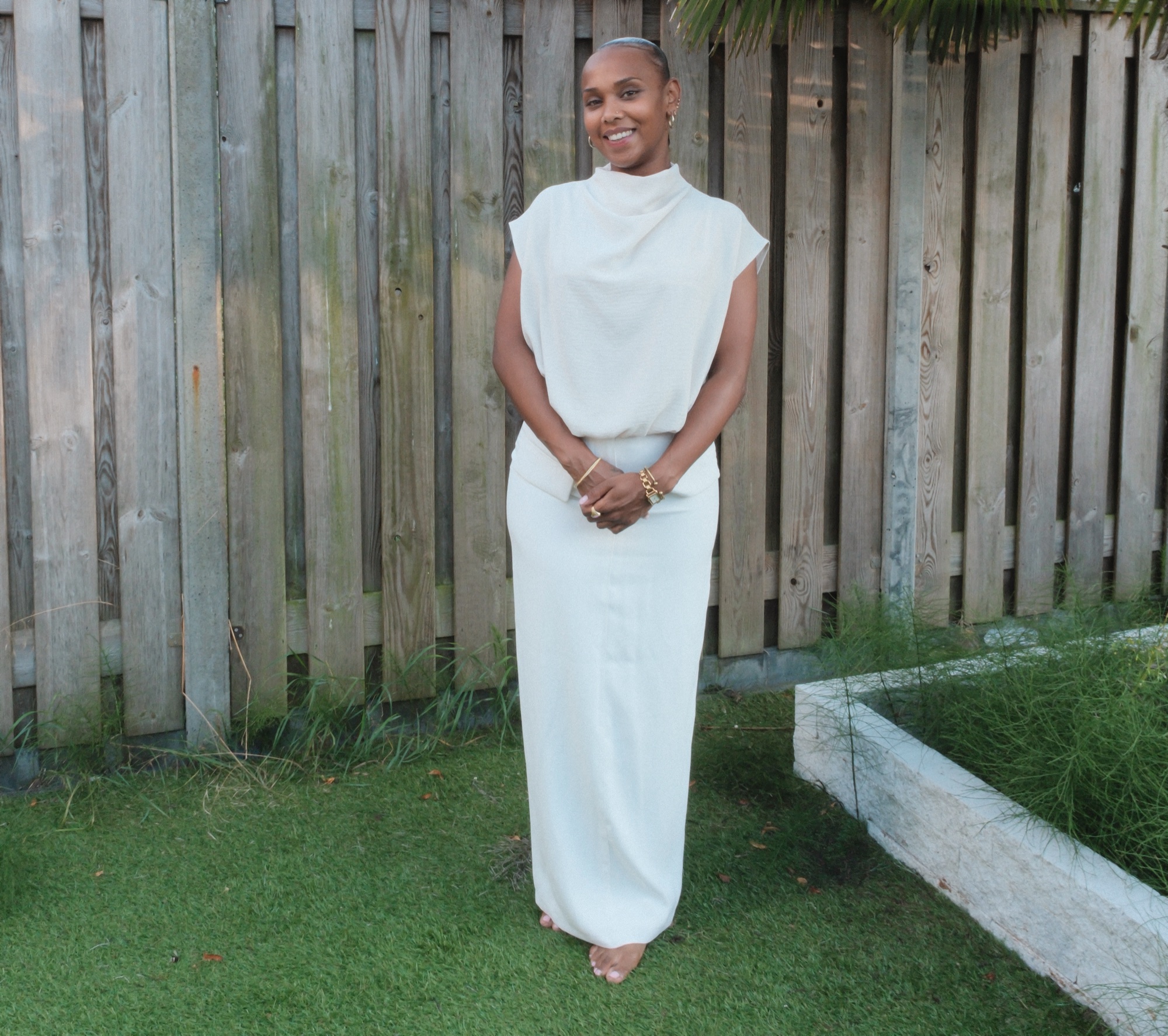 Diarra DSF9715