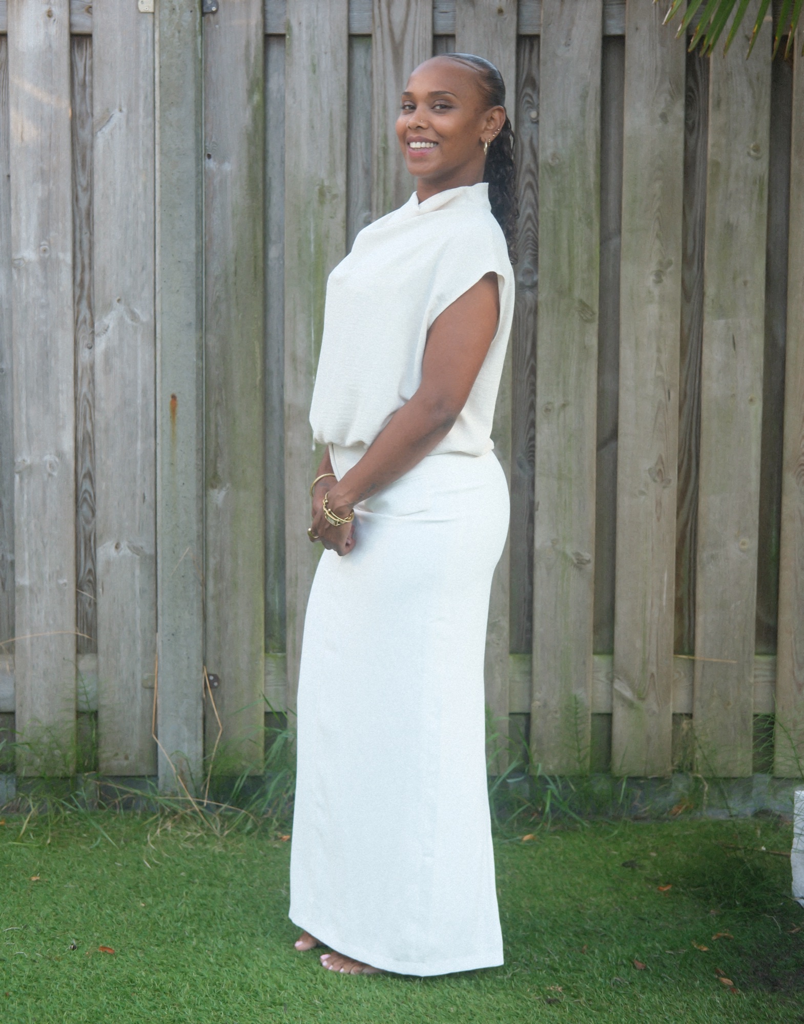 Diarra DSF9726
