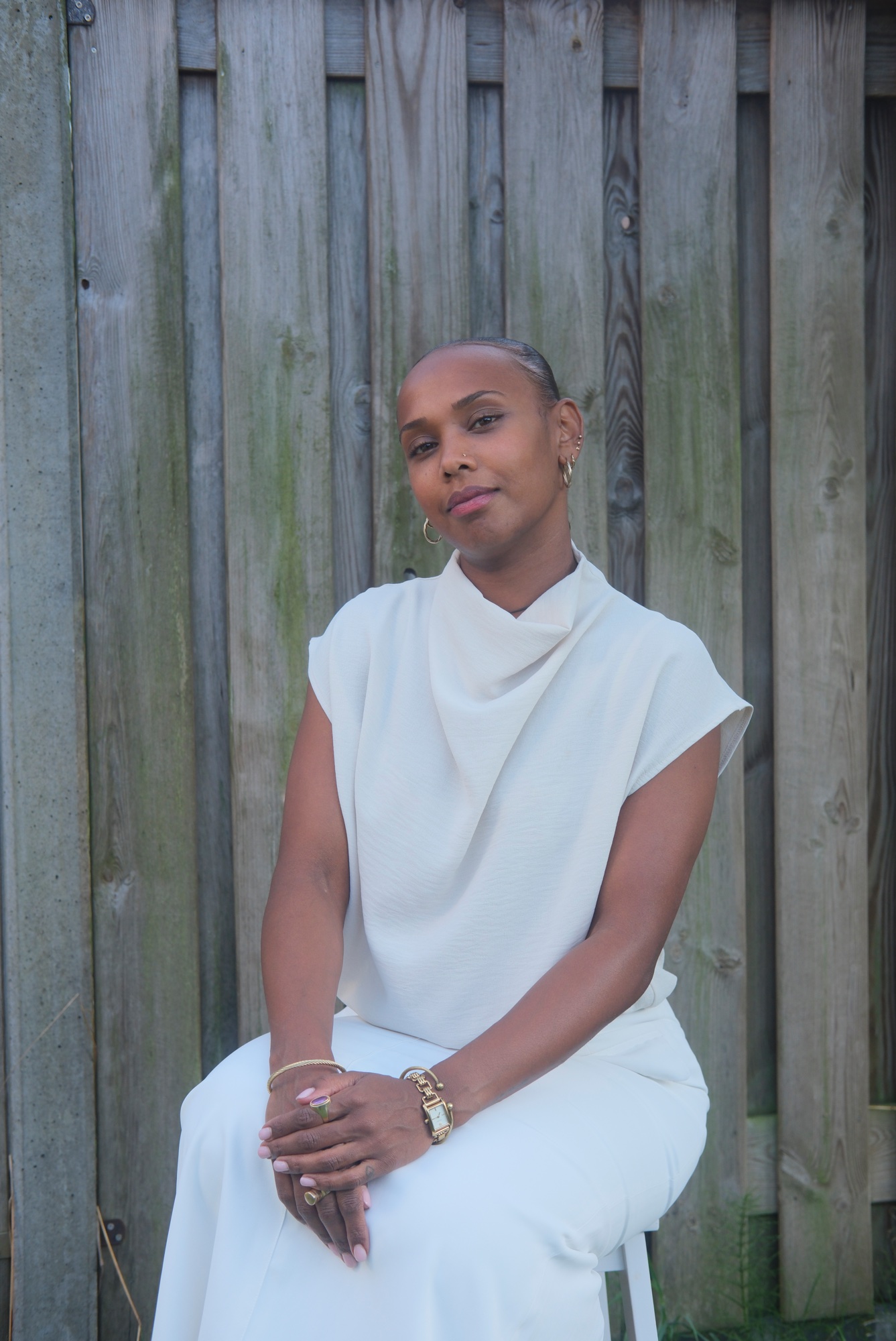 Diarra DSF9739