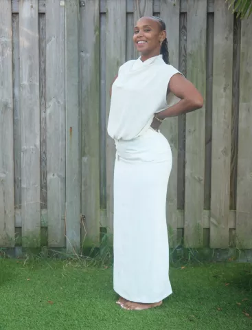Diarra DSF9727
